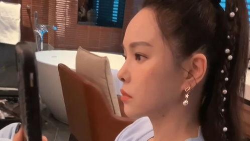 贤灿姐姐爆料视频在线观看,揭秘幕后真相，带你走进娱乐圈风云  第2张