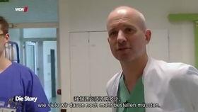 爆料诡异视频大全最新网站,最新诡异视频大全网站大揭秘 第3张 爆料诡异视频大全最新网站,最新诡异视频大全网站大揭秘 第3张