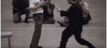 李小龙老婆爆料视频,罕见视频曝光背后的惊人真相