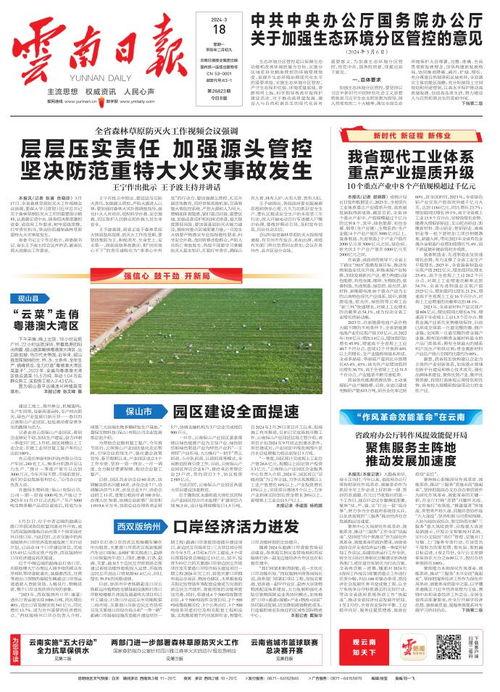 云南爆料最新新闻事件,神秘事件引发社会关注 第3张 云南爆料最新新闻事件,神秘事件引发社会关注 第3张