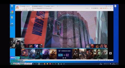 爆料直播精彩回放视频下载,爆款爆料视频精彩瞬间回顾 第2张 爆料直播精彩回放视频下载,爆款爆料视频精彩瞬间回顾 第2张