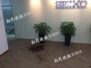 静安小区爆料事件视频播放,真相究竟如何？  第3张