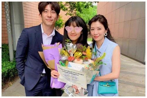 爆料东莞山鸡视频最新,揭秘背后真相与争议 第3张 爆料东莞山鸡视频最新,揭秘背后真相与争议 第3张