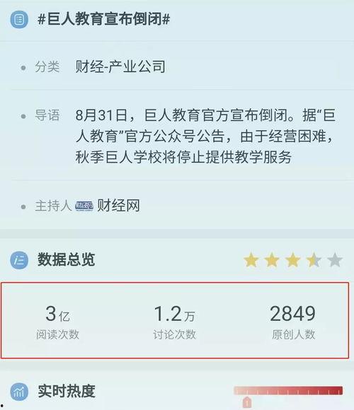 巨人最新爆料消息视频播放,视频揭秘游戏新内容与玩法升级 第2张 巨人最新爆料消息视频播放,视频揭秘游戏新内容与玩法升级 第2张