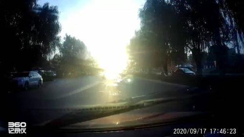 太阳最新爆料视频,揭秘神秘事件背后的惊人真相 第2张 太阳最新爆料视频,揭秘神秘事件背后的惊人真相 第2张