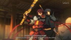 镇魂街第二季最新爆料,神秘势力崛起,守护者再战风云! 第3张 镇魂街第二季最新爆料,神秘势力崛起,守护者再战风云! 第3张