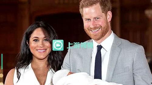 泰国皇室爆料视频大全集,揭秘王室秘闻与家族风云  第2张