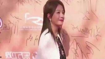 农村八卦爆料大全视频,大全视频背后的惊人真相